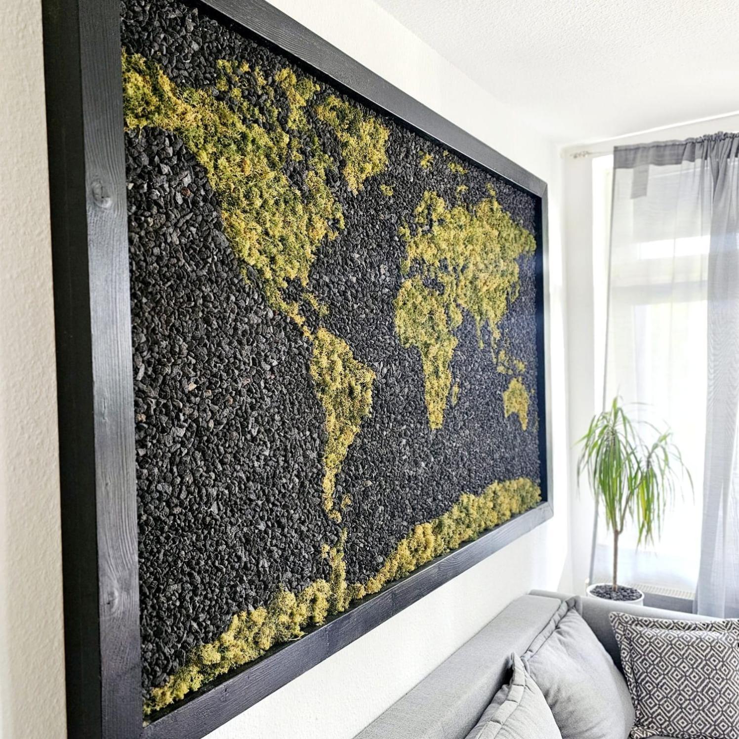 The World, Stilvolles Apartment, Stadtzentral, Parking Free, Late Check In Magdeburg Dış mekan fotoğraf